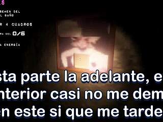 Unleash Wild Furry Action in FAP Nights at Frennis ARCADE Mode!