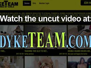 Bound Lesbian Submits to Intense Oral Pleasure in BDSM Scene