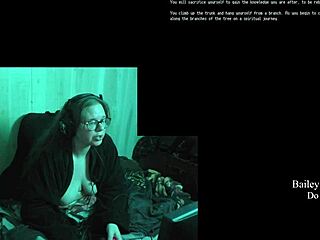 bold adventure in naked night springs playthrough part 3