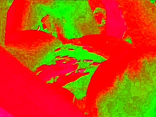 that cheating wife spreads legs for big black cock in missionary, so wet and slutty! 😏