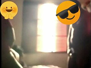 Would You Let Black Guy Fuck Wife?