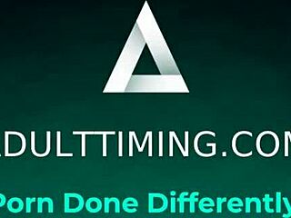 Dude, this dumpster diver got herself pregnant with a condom! Now she’s his wife! 😱