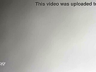 Horny South Indian Coed's Viral Bedroom Debut