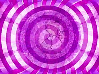 Sissy Training Teaser With Extra Cream Instructions