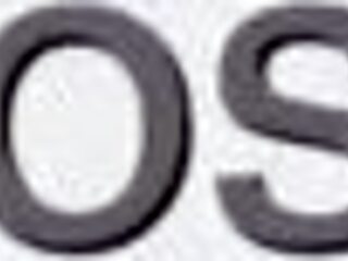 Sexy Nurse Greene Instructs On Wanking