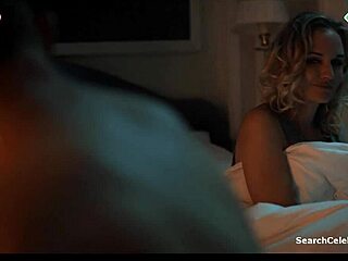 Fighting heart with Kimberley Klaver S01E01 2015