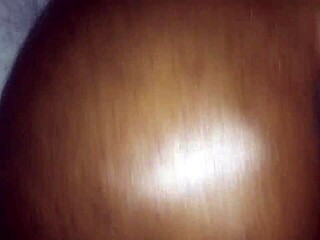 Big butt chocolate bbw with fat ass shaking and more