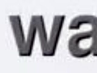 Victoria greene, suck my cock and drench your uniform in cum at the milking table?