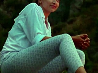 Intense hardcore sex with sexy partners