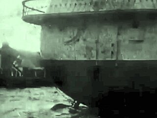 Have you seen these vintage erotic drawings of big tits and asses?