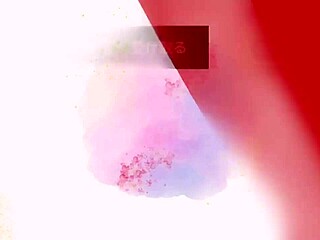 I Lick the Neighbor's Tight Ass Daily for Perfect Body Match - Eri Saiki Sequel