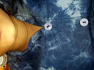 Have you checked the latest update from Hightechplace on April 10, 2024?