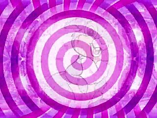 Sissy Training Teaser With Extra Cream Instructions