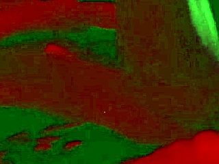 that cheating wife spreads legs for big black cock in missionary, so wet and slutty! 😏