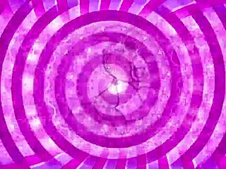 Sissy Training Teaser With Extra Cream Instructions