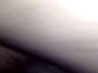 fucking hard with toys and dildos in amateur anal