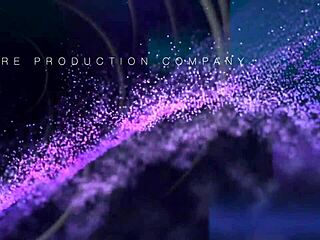 Cipriani And His Girls Playing For They Audience