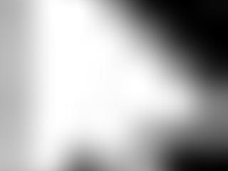 lets play lilith and kataleena in femdom bdsm