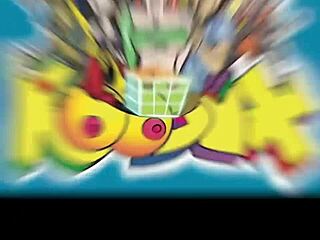 Roobix - An Erotic Space Opera Comic Trailer NSFW! Exciting Adventure In Space With Comic Elements.