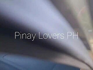 Pinay teen 18+ student fucked hard in public scandal