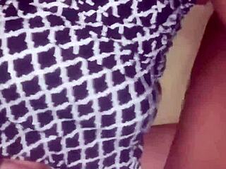 Meet cute Indonesian girls celebrating New Year with hot encounters