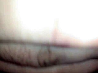 Wet Pussy Gets Intense Blowjob In Homemade Amateur Scene!