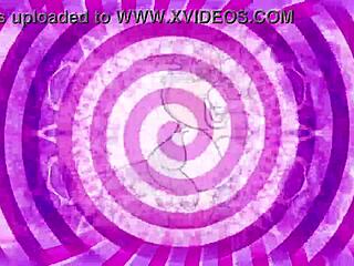 Sissy Training Teaser With Extra Cream Instructions