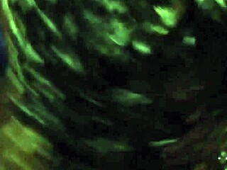 Neighbor NEEDED RENT MONEY PT 1 with EBONY oral and SEX FOR CASH.