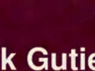 Frankjesee Shows Off Her Big Tits and Ass