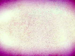 Thank You for Your Service, Soldier - Hot Trailer!