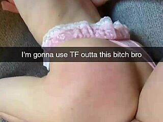 Dumb guy, terrible driving, rich woman's thrilling snap