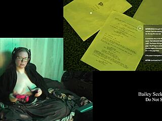 bold adventure in naked night springs playthrough part 3