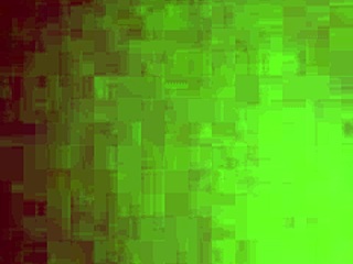 Woman Enjoys Intense POV Session with Large Partner in Doggy Style