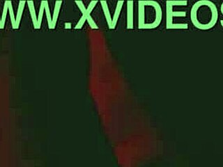 that cheating wife spreads legs for big black cock in missionary, so wet and slutty! 😏