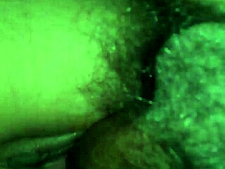 fucking hard with toys and dildos in amateur anal