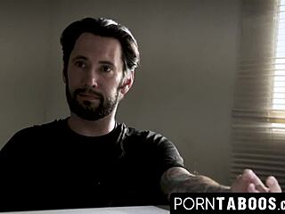 hot chicks daring border crossing with guard and boyfriend 😈 monster cock double penetration taboo