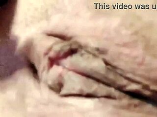 Dancer Destiny sucks and gets fucked