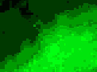 fucking hard with toys and dildos in amateur anal