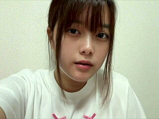 hey, wanna join me for late-night naughty play at 3 am?