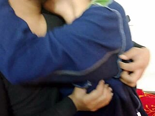 INDIAN DESI HARDCORE SEX VIDEO!