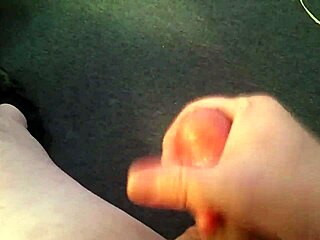 Very Horny Solo Session With Intense Emotions And Desires