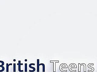 Victoria greene, suck my cock and drench your uniform in cum at the milking table?