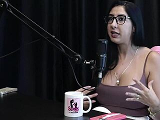 sua live leaked on xvideos, renatinha melo spills tips 😜