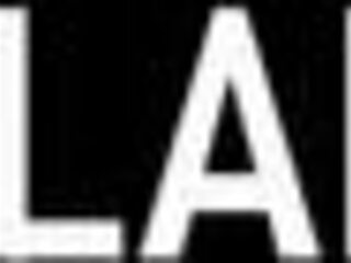 Dr. Tampa - Do They Really Care About Your Health? - Rebel Wyatt