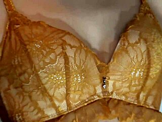 Cute young 18+ Asian gets rough with mature company subordinate