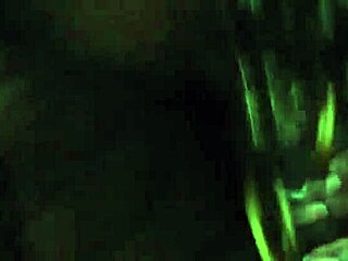 Neighbor NEEDED RENT MONEY PT 1 with EBONY oral and SEX FOR CASH.