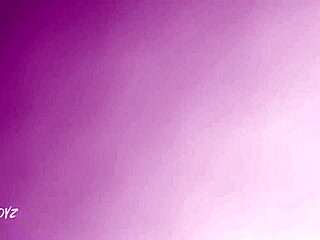 Horny South Indian Coed's Viral Bedroom Debut