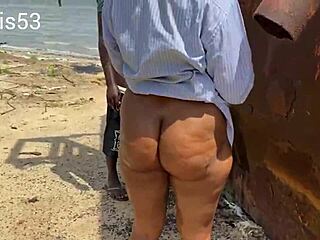 i'm welcomin' to lagos for big cock action