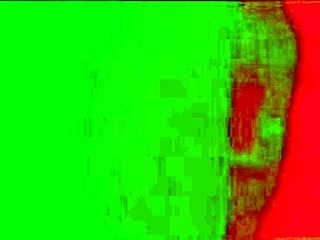 that cheating wife spreads legs for big black cock in missionary, so wet and slutty! 😏