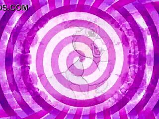 Sissy Training Teaser With Extra Cream Instructions